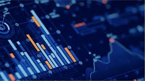 Regression Analysis Using R