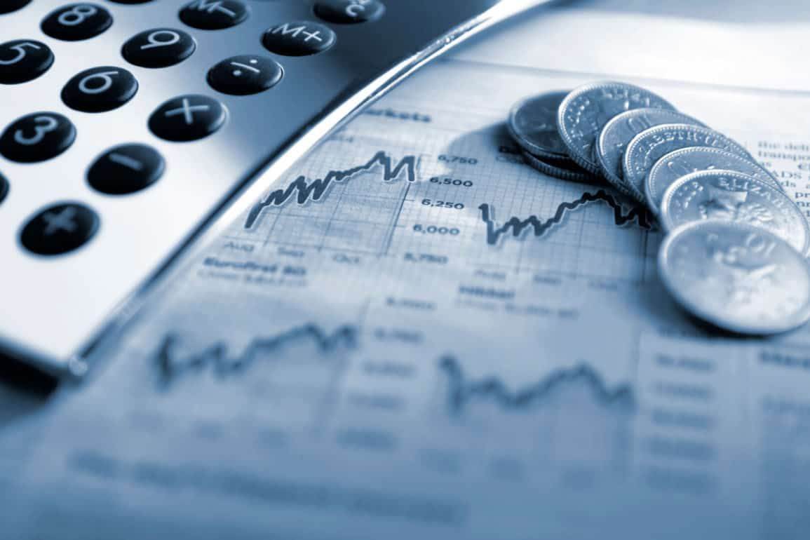 Introduction to Financial Management