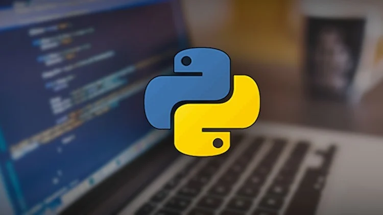 Python Fundamentals for Beginners