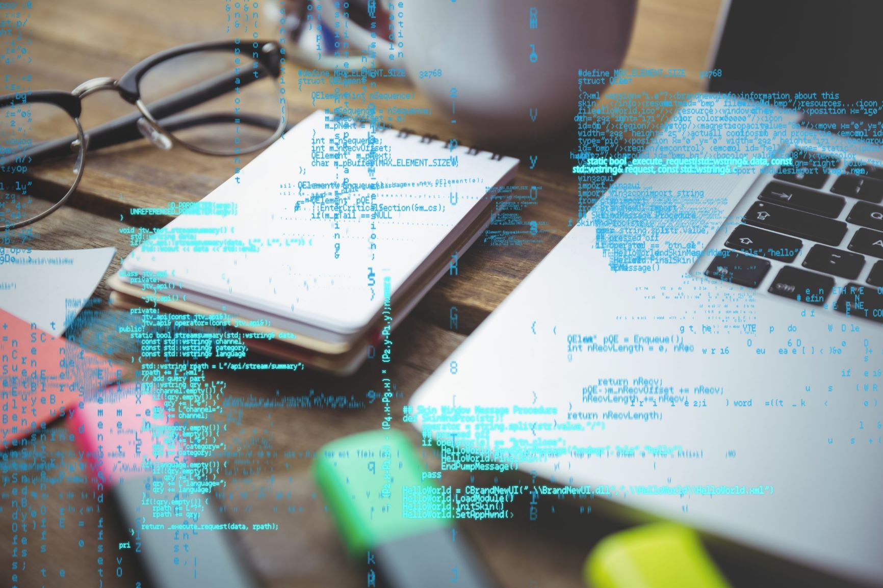 Python Interview Questions and Answers