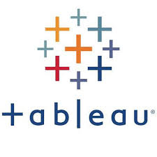 Tableau for Beginners