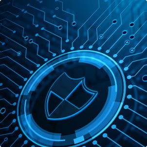 Introduction to Cyber Security