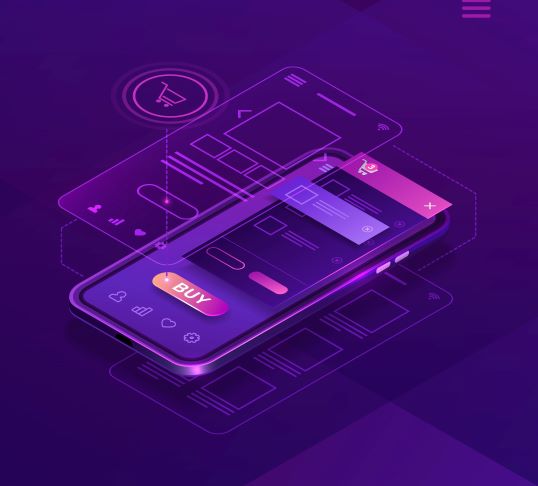 UI / UX for Beginners