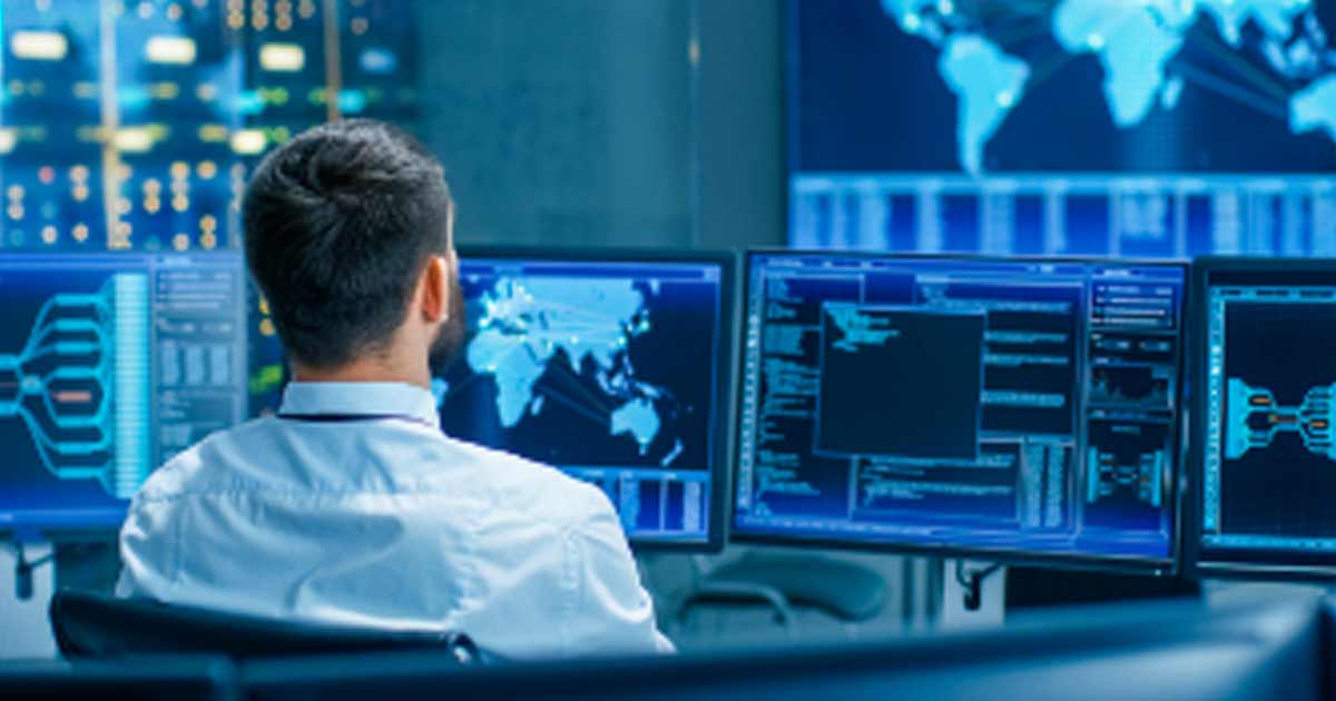 Master of Science (MSc) Artificial Intelligence (AI) 