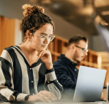 Human Resource Management