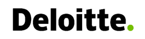 deloitte