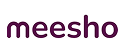 meesho