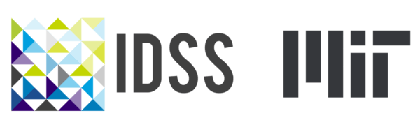 mit idss logo