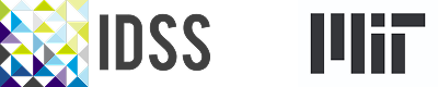 MIT IDSS