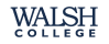 Walsh College